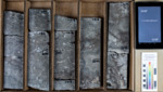 21141309410000 STATE BISMARCK UNIT 1-23