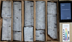 21141309410000 STATE BISMARCK UNIT 1-23