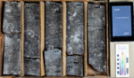 21141309410000 STATE BISMARCK UNIT 1-23