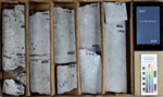 21141309410000 STATE BISMARCK UNIT 1-23