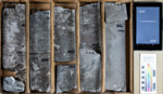 21141309410000 STATE BISMARCK UNIT 1-23