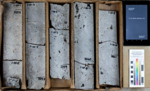21141309410000 STATE BISMARCK UNIT 1-23
