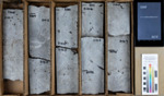21141309410000 STATE BISMARCK UNIT 1-23