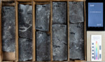 21141309410000 STATE BISMARCK UNIT 1-23