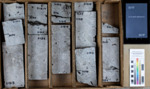 21141309410000 STATE BISMARCK UNIT 1-23