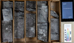 21141309410000 STATE BISMARCK UNIT 1-23