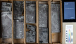 21141309410000 STATE BISMARCK UNIT 1-23