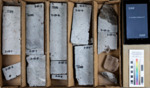 21141309410000 STATE BISMARCK UNIT 1-23