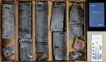 21141309410000 STATE BISMARCK UNIT 1-23