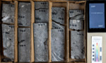 21141309410000 STATE BISMARCK UNIT 1-23