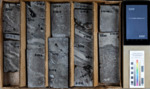 21141309410000 STATE BISMARCK UNIT 1-23