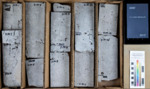 21141309410000 STATE BISMARCK UNIT 1-23