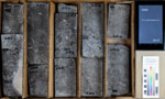 21141309410000 STATE BISMARCK UNIT 1-23