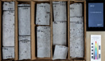 21141309410000 STATE BISMARCK UNIT 1-23