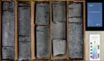 21141309410000 STATE BISMARCK UNIT 1-23