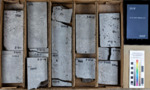 21141309410000 STATE BISMARCK UNIT 1-23