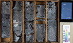 21141309410000 STATE BISMARCK UNIT 1-23