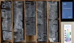 21141309410000 STATE BISMARCK UNIT 1-23