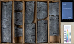 21141309410000 STATE BISMARCK UNIT 1-23