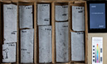 21141309410000 STATE BISMARCK UNIT 1-23