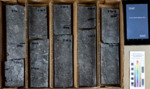 21141309410000 STATE BISMARCK UNIT 1-23