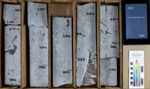 21141309410000 STATE BISMARCK UNIT 1-23