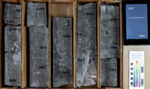 21141309410000 STATE BISMARCK UNIT 1-23