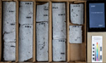 21141309410000 STATE BISMARCK UNIT 1-23
