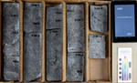 21141309410000 STATE BISMARCK UNIT 1-23