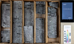 21141309410000 STATE BISMARCK UNIT 1-23