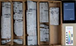 21141309410000 STATE BISMARCK UNIT 1-23