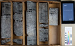 21141309410000 STATE BISMARCK UNIT 1-23
