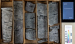 21141309410000 STATE BISMARCK UNIT 1-23