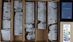 21141309410000 STATE BISMARCK UNIT 1-23