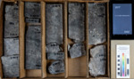 21141309410000 STATE BISMARCK UNIT 1-23