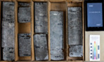 21141309410000 STATE BISMARCK UNIT 1-23