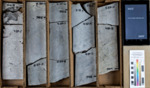 21141309410000 STATE BISMARCK UNIT 1-23