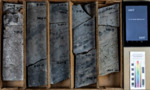 21141309410000 STATE BISMARCK UNIT 1-23