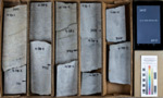 21141309410000 STATE BISMARCK UNIT 1-23