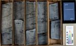 21141309410000 STATE BISMARCK UNIT 1-23