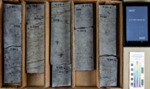 21141309410000 STATE BISMARCK UNIT 1-23