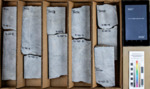 21141309410000 STATE BISMARCK UNIT 1-23