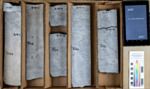 21141309410000 STATE BISMARCK UNIT 1-23