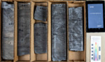 21141309410000 STATE BISMARCK UNIT 1-23