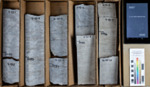 21141309410000 STATE BISMARCK UNIT 1-23