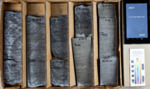 21141309410000 STATE BISMARCK UNIT 1-23