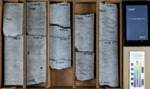 21141309410000 STATE BISMARCK UNIT 1-23