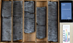 21141309410000 STATE BISMARCK UNIT 1-23