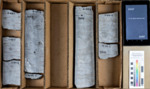 21141309410000 STATE BISMARCK UNIT 1-23