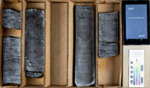 21141309410000 STATE BISMARCK UNIT 1-23